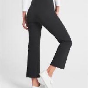 Athleta Mercurial Crop Pants